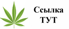 Купить наркотики в Петровске
